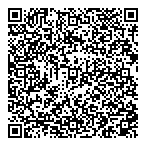 Scarborotown Dodge Chrysler QR Card