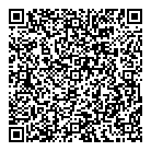 Main Drug Mart QR Card