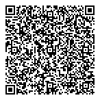 Kuusport Manufacturing Ltd QR Card