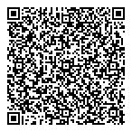 Intak Printing Canada Inc QR Card