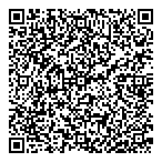 Global Tech Hm Comfort Systs QR Card