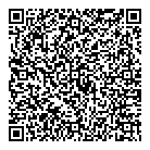 Canada Post QR Card