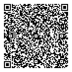 Chinese Professional Assn-Cnd QR Card