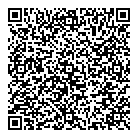 Nowpac Inc QR Card