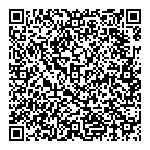 Babo Meat QR Card