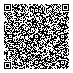 Sk-1 Beauty Products Ltd QR Card