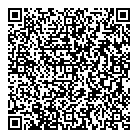 Knp Headwear Ltd QR Card