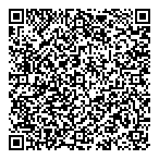 Ontario Process Control Services QR Card