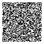 Home Life Hearts Realty QR Card