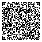 Port Royal Ymca Child Care QR Card