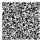 T N Discovery Auto Collision QR Card