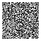 Wong's Auto  Trading Co QR Card