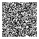 A  J Security QR Card