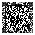 Gifts Creations QR Card