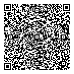 Style Window Covering Mfg QR Card