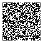 Carerightauto QR Card