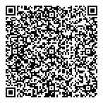 May Flower Landscaping Design Ltd QR Card