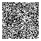 Sterling Business Consulting QR Card