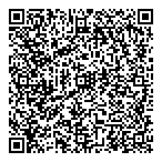 Scarboro Auto Glass  Trim QR Card