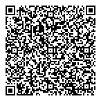 Tinnish Andersen Barrister QR Card