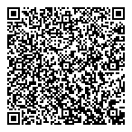 Dtdc Express Canada Inc QR Card