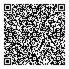 Rathicka Jewellery QR Card