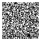 Atlantic Coated Papers Ltd QR Card