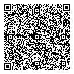 Canadian Auto Electric QR Card