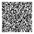 Dr Kambli Medicine QR Card