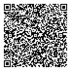 Tusgu Educational Services QR Card