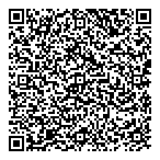 Grange Real Estate Inc QR Card