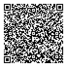 Petro-Canada QR Card