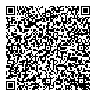 Time Impex Inc QR Card