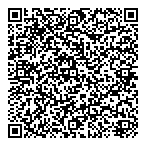 Prosperous Manufacturing Corp QR Card