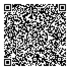 Jade Travel Ltd QR Card