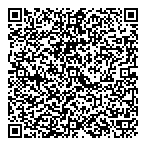 Fairview Heating  Air Cond QR Card