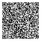 Toronto Mandarin Chinese QR Card