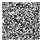 Woodside Square Cinemas QR Card