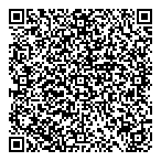 U-Haul Neighborhood Dealer QR Card