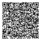 My Products QR Card
