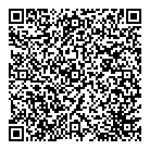 Sancor Industries Ltd QR Card