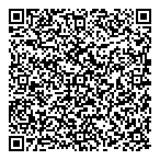 Woodchuck Flooring Inc QR Card