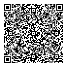 A1 Supplies QR Card