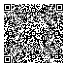 Pet Minder Plus QR Card