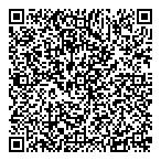 Sallan Clean Air Systems Ltd QR Card