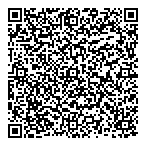 Anaesthesia  General QR Card