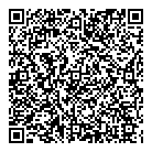 Hope Canada Tax QR Card