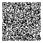 Stage Centre Production QR Card