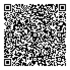 Best Video  Av QR Card