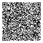 B K Sethi Marketing Ltd QR Card